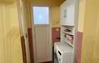 Apartament, 2 camere, parter, balcon inchis-Micro 3, Turda - 2