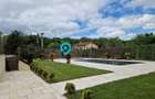 3 Camere Premium | Parcare | Triana - 6