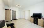Apartament 2 camere, decomandat, parter, 47mp in Giroc - 5