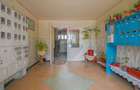Apartament cu 2 camere semidecomandat în Gemenii - 16