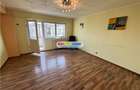 Apartament cu 3 camere decomandat în Mihai Bravu - 1