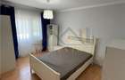 Apartament cu 2 camere semidecomandat în Bucovina - 5