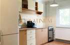 Apartament cu 2 camere semidecomandat în Bucovina - 4