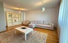Apartament cu 2 camere decomandat în Centrul Civic - 1