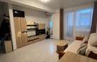 Inchiriere Apartament 2 camere utilat complet - 5