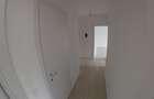Apartament cu 3 camere decomandat în Băneasa - 27
