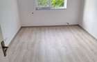 Apartament de inchiriat - 2