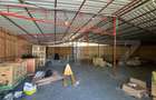 Spațiu comercial, de 362 mp, în Central - 3