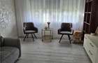 Apartament cu 2 camere decomandat în Cornișa - 5