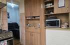 Apartament 3 camere in Deva, Bdul Decebal - 9