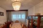 Braila, particular vand urgent apartament 2 camere - 3