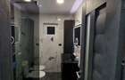 Apartament 2 camere decomandat Curtea de Arges - 3