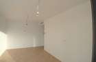 Apartament cu 3 camere decomandat în Herăstrău - 11