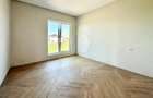 Casă cu 4 camere cu Teren 304 Mp în Dumbrăvița - 3