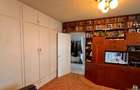 Apartament cu 5 camere decomandat în Tomis Nord - 13