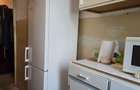 Apartament cu 2 camere semidecomandat în Micro 15 - 15 Apartament cu 2 camere semidecomandat în Micro 15 - 15