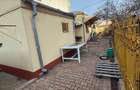 Casa de vanzare, Tomis II, str. Maramures, front stradal 13mp - 8