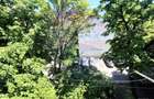 Apartament de vanzare 2 camere decomandat | Brancoveanu Berceni - 14