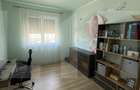 Apartament cu 3 camere decomandat în Girocului - 6