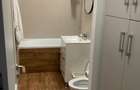 Apartament cu 3 camere semidecomandat în Titan - 7 Apartament cu 3 camere semidecomandat în Titan - 7