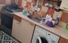 vand apartament ultracentral unirii - 3