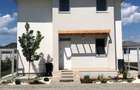 Casă cu 5 camere cu Canalizare în Exterior Nord - 4