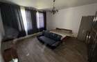 Casa se vanzare Bulgarus Timis ( inchiriere pe termen lung) - 2