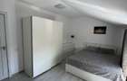 Casa Tip Duplex | 3 Camere | Bragadiru - 1