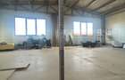 Spațiu industrial, de 350 mp, în Moșnița Nouă - 3