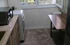 Apartament doua camere - 5