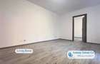 Apartament cu 3 camere nedecomandat în Rogerius - 2