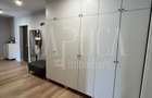 Apartament cu 3 camere decomandat în Florești - 13