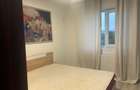 Vand apartament 2 camere - 4