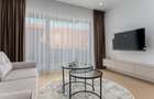Apartament cu 2 camere în Aviației - 1