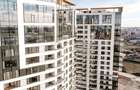 Apartament cu 2 camere decomandat în Floreasca - 9