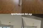 Direct Proprietar | Apartamente Noi 2025 | 2 si 3 Camere | Parcare Subterana CF | Fara Sarcini | Str. Eroilor Floresti - 2