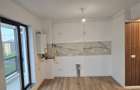 Direct Proprietar | Apartament 2 Camere | Terasa | Renovat 2026 | Chiajna Dudu | 75.000 - 8