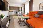 Apartament 3 camere, mobilat si utilat, in Ploiesti, zona Albert - 4