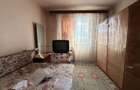APARTAMENT 3 CAMERE | ETAJ 4 | - 6