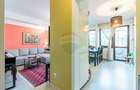 Apartament cu 2 camere semidecomandat în Ozana - 3