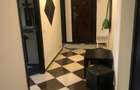 Inchiriez Apartament 2 camere Colentina, Mcdonalds - 2