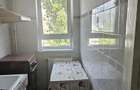 vanzare apartament 3 camere confort 2, Viziru 1, Braila - 7