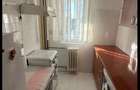 Apartament cu 2 camere semidecomandat în Circumvalațiunii - 1