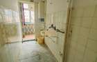 Apartament 3 camere | Etaj intermediar| 40mpu | P-ța Hermes Gheorgheni - 8