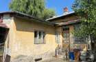Casă individuală cu 3 camere cu Canalizare în Rudului - 3