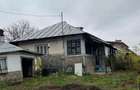 Casa batraneasca, com Plopu, sat Harsa - 3