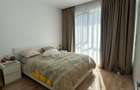Apartament 2 camere de inchiriat - 6