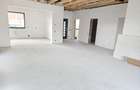 Casa single moderna, pe un nivel, 123 mp utili + terasa, 4 km de Sibiu - 2