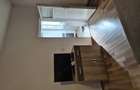 Vand Apartament 1 camera, zona Iosefin - 2