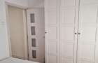 Apartament cochet 2 camere Floreasca-Dorobanti etaj 2 - 6